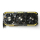 Zotac GeForce GTX 1080 AMP! Extreme 8GB GDDR5X - 387520 - zdjęcie 4